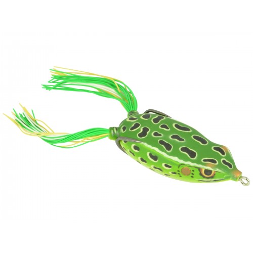 BRONZEYE JR.60-NATURAL SPRO BRONZEYE JR.60-NATURAL SPRO